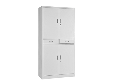 中(zhong)二鬥文(wén)件櫃